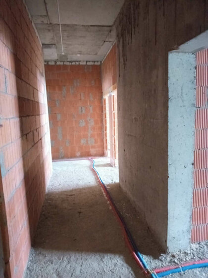 103 м², 3-комнатная квартира 7 990 000 ₽ - изображение 32
