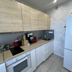 Квартира 53,2 м², 2-комнатная - изображение 2