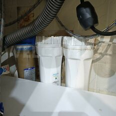 Квартира 55 м², 2-комнатная - изображение 4