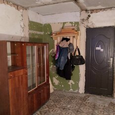 12,9 м², комната - изображение 2