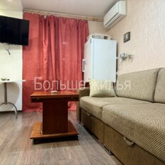 Квартира 58,4 м², 3-комнатная - изображение 5