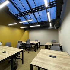 300 м², офис - изображение 4