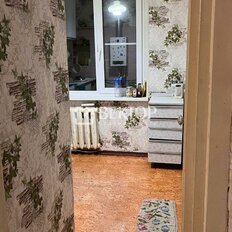 Квартира 37,9 м², 2-комнатная - изображение 3