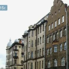 15,2 м², комната - изображение 2