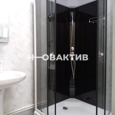 223,5 м², помещение свободного назначения - изображение 4