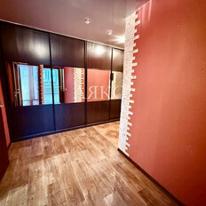 Квартира 51,8 м², 2-комнатная - изображение 5