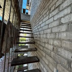 Квартира 26,1 м², 2-комнатная - изображение 5