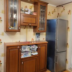 Квартира 69 м², 2-комнатная - изображение 5