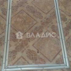 часть дома + 5 соток, участок - изображение 5