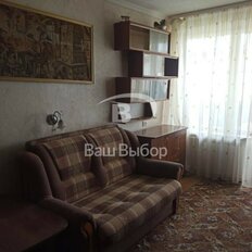 Квартира 50,1 м², 2-комнатная - изображение 3