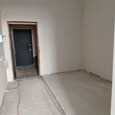 Квартира 95 м², 3-комнатная - изображение 5