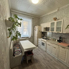 Квартира 82 м², 3-комнатная - изображение 1