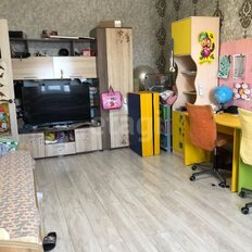 Квартира 44,1 м², 1-комнатная - изображение 5