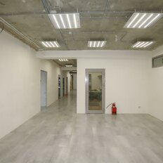 1211,5 м², готовый бизнес - изображение 3