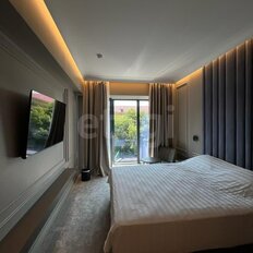 Квартира 24 м², студия - изображение 2