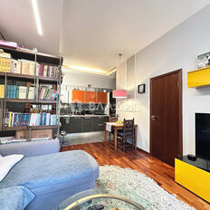 Квартира 48,1 м², 2-комнатная - изображение 4