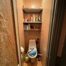 Квартира 71,2 м², 4-комнатная - изображение 1