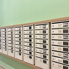 Квартира 40 м², 2-комнатная - изображение 3