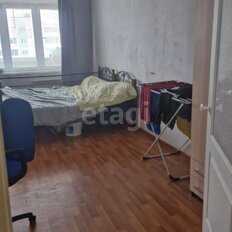 Квартира 62 м², 2-комнатная - изображение 2