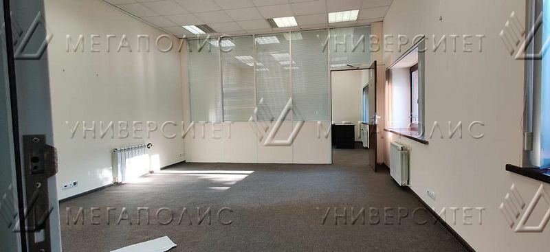 375,5 м², офис 938 750 ₽ в месяц - изображение 52