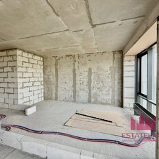 Квартира 40 м², 1-комнатная - изображение 5