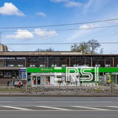 780,4 м², помещение свободного назначения - изображение 1