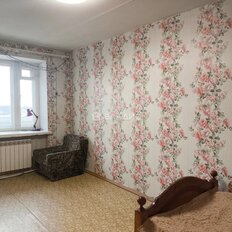 Квартира 30 м², 1-комнатная - изображение 2