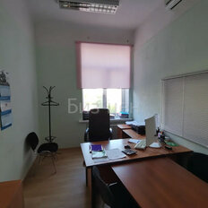 131,9 м², офис - изображение 2