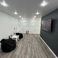 Квартира 44 м², 2-комнатная - изображение 3