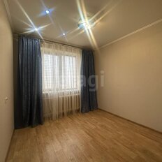 Квартира 65 м², 3-комнатная - изображение 3