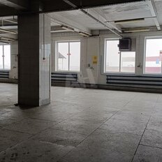 1000 м², помещение свободного назначения - изображение 2