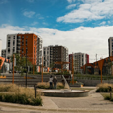 Квартира 23,7 м², студия - изображение 2