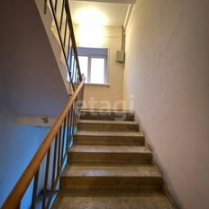 Квартира 57 м², 2-комнатная - изображение 3
