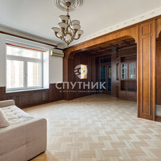 Квартира 77,5 м², 2-комнатная - изображение 4
