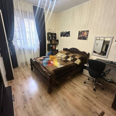 Квартира 70 м², 3-комнатная - изображение 5