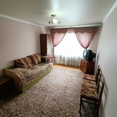 Квартира 30 м², 1-комнатная - изображение 2
