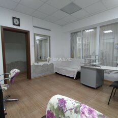 82 м², помещение свободного назначения - изображение 4