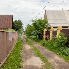 дом + 4 сотки, участок - изображение 2