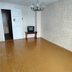 Квартира 78 м², 3-комнатная - изображение 4