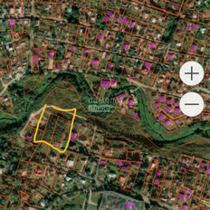 50 соток, участок - изображение 1
