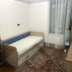 Квартира 70 м², 3-комнатная - изображение 3