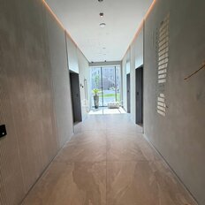 Квартира 154 м², 4-комнатная - изображение 3
