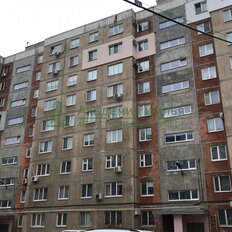 Квартира 51,4 м², 2-комнатная - изображение 1