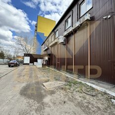 694,9 м², готовый бизнес - изображение 4