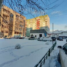 Квартира 76,7 м², 3-комнатная - изображение 2