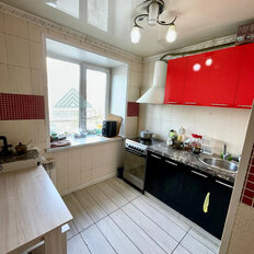 Квартира 61,2 м², 3-комнатная - изображение 1