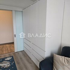 Квартира 52 м², 2-комнатная - изображение 5