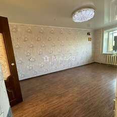 Квартира 44,3 м², 2-комнатная - изображение 2