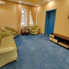 Квартира 52 м², 2-комнатная - изображение 1