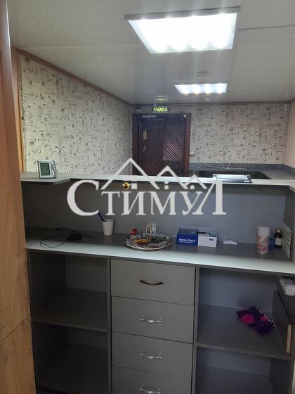 167,7 м², торговое помещение 8 300 000 ₽ - изображение 57